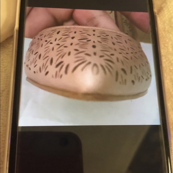 ONLY WORN ONCE 🌟 - Picture 6 of 7